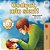 Godnat, Min Skat!: Goodnight, My Love! (Danish Edition)-.. - Imagem 1