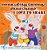 I Love To Share (Tamil English Bilingual Edition)-.. - Imagem 1