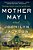 Mother May I-.. - Imagem 1