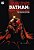 Batman: Under The Red Hood: The Deluxe Edition-.. - Imagem 1
