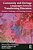 Community And Heritage Languages Schools Transforming Education: Research, Challenges, And Teaching Practices-.. - Imagem 1