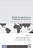 Global Perspectives On Language Assessment: Research, Theory, And Practice-.. - Imagem 1