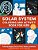 Solar System Coloring And Activity Book For Kids: Coloring Pages, Dot-To-dots, Mazes, And More-.. - Imagem 1