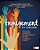 Engagement By Design: Creating Learning Environments Where Students Thrive-.. - Imagem 1