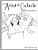 The Artist In My Cubicle: (Procrastinated Workday Doodles)-.. - Imagem 1
