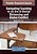 Navigating Teaching In An Era Of Social Distancing And Global Conflict-.. - Imagem 1
