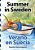 Summer In Sweden/Verano En Suecia-.. - Imagem 1