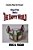 The Empty World: King Of Cats 2-.. - Imagem 1