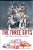 The Three Gifts: The Truth About Santa Claus-.. - Imagem 1