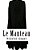 Le Manteau-.. - Imagem 1