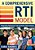 A Comprehensive Rti Model: Integrating Behavioral And Academic Interventions-.. - Imagem 1