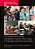 Routledge International Handbook Of Music Psychology In Education And The Community-.. - Imagem 1