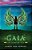 Gaia-.. - Imagem 1
