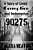 90275-.. - Imagem 1