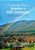 A Culturally Proficient Response To Lgbt Communities: A Guide For Educators-.. - Imagem 1