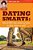 Dating Smarts - What Every Teen Needs To Date, Relate Or Wait-.. - Imagem 1