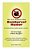 Win Your Audience With Bombproof Humor: The Definitive Guide For Speakers & Presenters-.. - Imagem 1