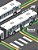 Buses Coloring Book-.. - Imagem 1