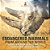 The Endangered Mammals From Around The World Animal Books For Kids Age 9-12 Children's Animal Books-.. - Imagem 1