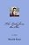 The Lady From The Sea: A Play-.. - Imagem 1