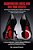 Incorporating Erotic Kink Into Your Lifestyle.: Educational And Training Guide For Beginners And Enthuses. -.. - Imagem 1