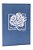 Net Abide Bible Journal - Exodus, Paperback, Comfort Print: Holy Bible-.. - Imagem 1