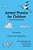 Animal Phonics: One-Minute Poems-.. - Imagem 1
