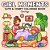 Girl Moments: Coloring Book For Adults And Kids-.. - Imagem 1