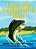 Laci, The Largemouth Bass-.. - Imagem 1