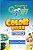 Youngmindz Googly Eyes Color Book: Fishes: Colouful And Fun-.. - Imagem 1