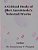 A Critical Study Of Sri Aurobindo's Selected Works-.. - Imagem 1