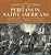 Puritans Vs. Native Americans King Philip's War North American Colonization US History 3RD Grade Children's American History-.. - Imagem 1