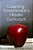 The Learning Environment's Hidden Curriculum-.. - Imagem 1