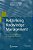 Rethinking Knowledge Management: From Knowledge Objects To Knowledge Processes-.. - Imagem 1