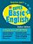 Teacher Lee's Super Basic English 2 - Italian Edition (British Version)-.. - Imagem 1