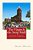 The Virgin & The Strip Mall: And Other Essays On Amsterdam, The Mohawk Valley And Upstate New York-.. - Imagem 1