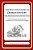 The Best Ever Guide To Demotivation For Manchester United Fans: How To Dismay, Dishearten And Disappoint Your Friends, Family And Staff-.. - Imagem 1