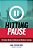 Hitting Pause: 65 Lecture Breaks To Refresh And Reinforce Learning-.. - Imagem 1
