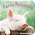 Farm Animals-.. - Imagem 1