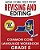 New York Test Prep Revising And Editing Common Core Language Practice Grade 5: Develops And Improves Language And Writing Skills-.. - Imagem 1
