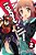 The Devil Is A Part-Timer!, Vol. 2 (Manga)-.. - Imagem 1