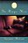 The Hunger Moon-.. - Imagem 1