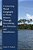 Connecting World Geography To World History Through Storytelling, Eco-Feminism, And Mindfulness-.. - Imagem 1