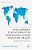 Intra-European Student Mobility In International Higher Education Circuits: Europe On The Move-.. - Imagem 1