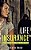 Life Insurance: Basic Guide For Women's Safety And Self Defense-.. - Imagem 1