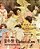 Distant Love (Traditional Chinese): 01 Paperback B&w-.. - Imagem 1