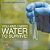 You And I Need Water To Survive! Chemistry Book For Beginners Children's Chemistry Books-.. - Imagem 1