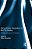 Old And New Generations In The 21St Century: Shifting Landscapes Of Education-.. - Imagem 1