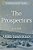 The Prospectors-.. - Imagem 1