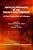 Critical Pedagogy In The Twenty-First Century: A New Generation Of Scholars (Hc)-.. - Imagem 1